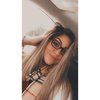 leahkathryn00